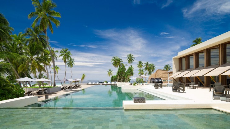 best-interior-designer-top-interior-designers-Hirsch Bedner Associates-Park-Hyatt-Maldives
