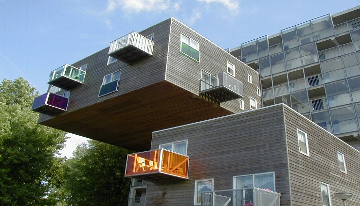 resized_best-interior-designers-top-architects-Jacob van Rijs