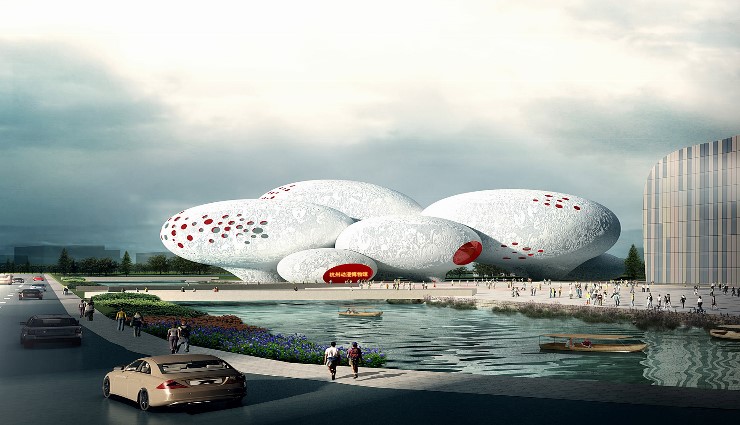 resized_best-interior-designers-top-architects-Jacob van Rijs