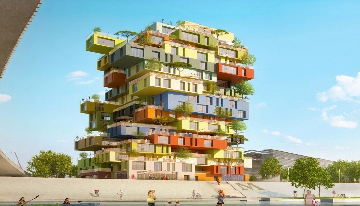 resized_best-interior-designers-top-architects-Jacob van Rijs