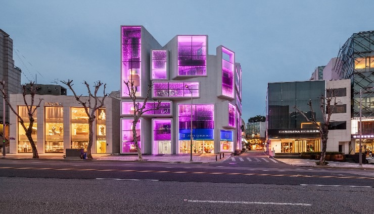 resized_best-interior-designers-top-architects-Jacob van Rijs