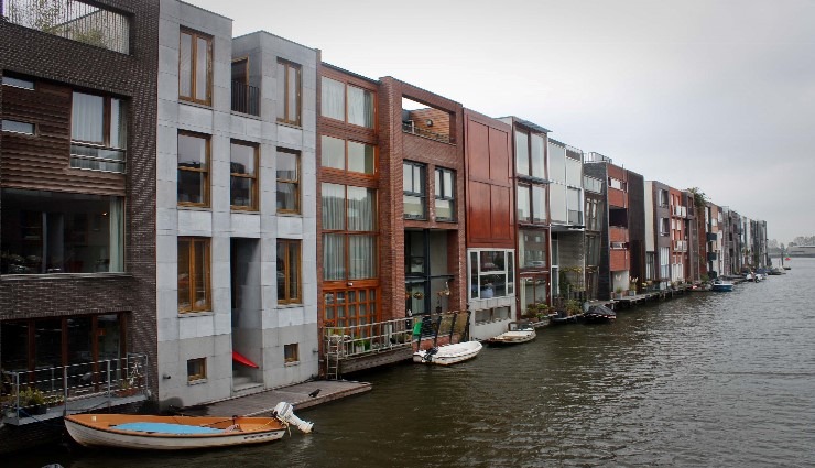 resized_best-interior-designers-top-architects-Jacob van Rijs