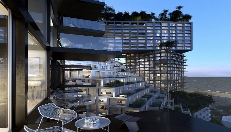 resized_best-interior-designers-top-architects-Jacob van Rijs