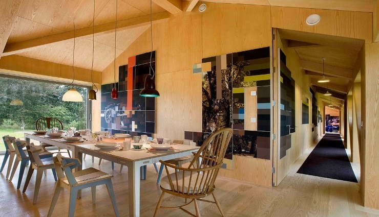 resized_best-intaerior-designers-top-architects-Jacob van Rijs-balancing-barn