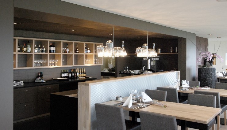 resized_best-interior-designers-top-interior-designers-bogen-design