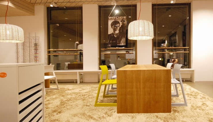 resized_best-interior-designers-top-interior-designers-bogen-design