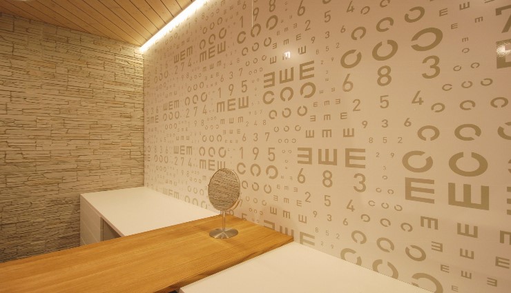 resized_best-interior-designers-top-interior-designers-bogen-design
