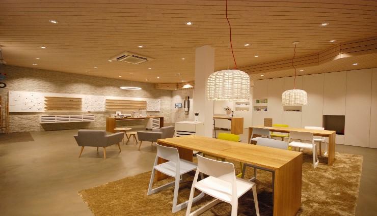 resized_best-interior-designers-top-interior-designers-bogen-design