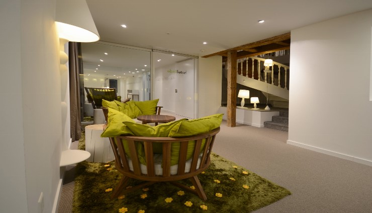 resized_best-interior-designers-top-interior-designers-bogen-design