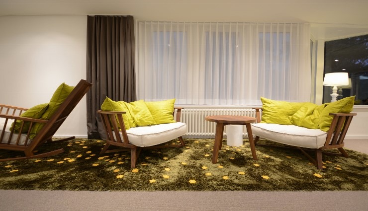 resized_best-interior-designers-top-interior-designers-bogen-design