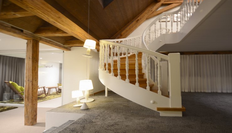 resized_best-interior-designers-top-interior-designers-bogen-design
