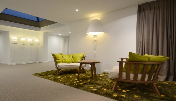 resized_best-interior-designers-top-interior-designers-bogen-design