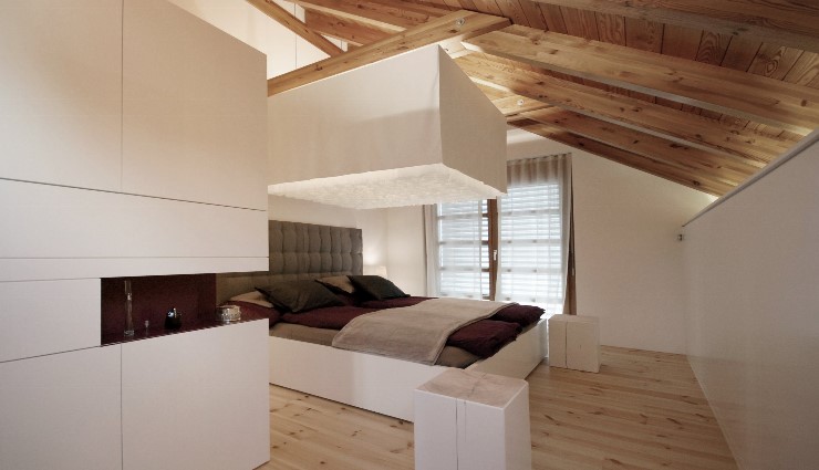 resized_best-interior-designers-top-interior-designers-bogen-design