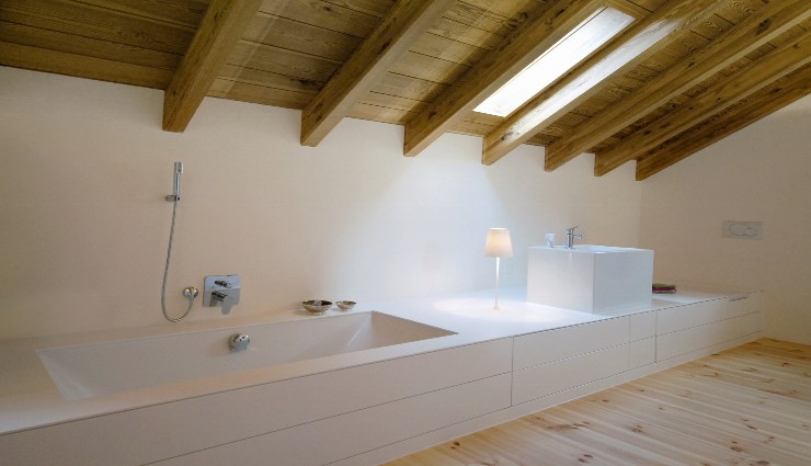 resized_best-interior-designers-top-interior-designers-bogen-design