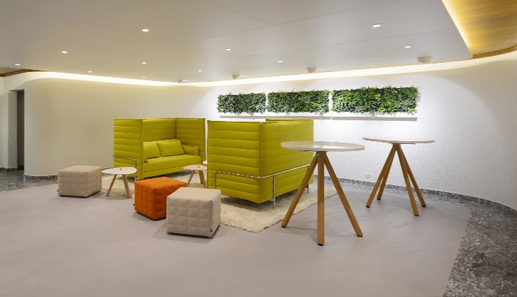 resized_best-interior-designers-top-interior-designers-bogen-design