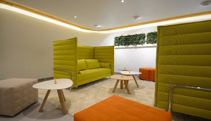 resized_best-interior-designers-top-interior-designers-bogen-design