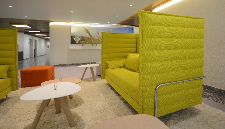 resized_best-interior-designers-top-interior-designers-bogen-design