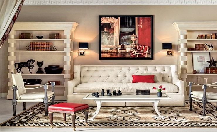 resized_best-interior-designers-top-interior-designers-mary-mcdonald