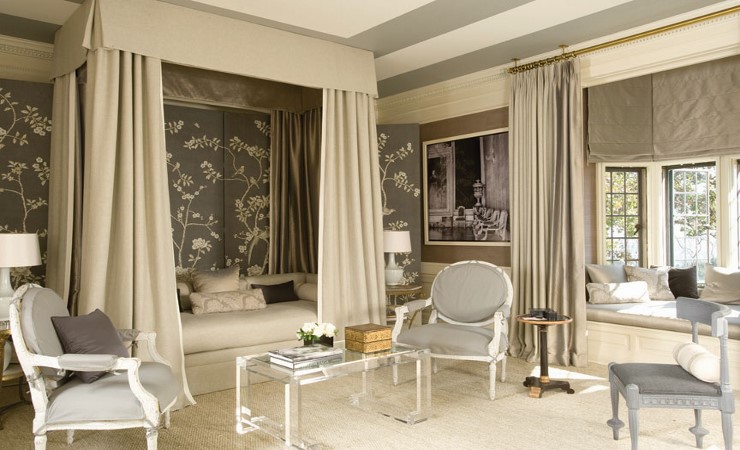 resized_best-interior-designers-top-interior-designers-mary-mcdonald