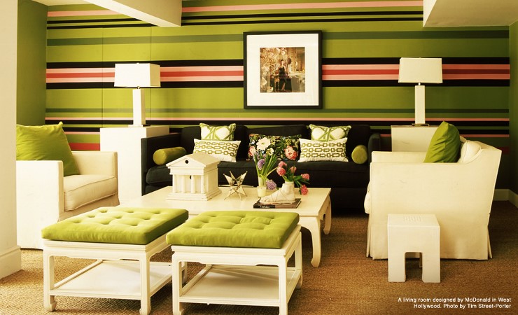 resized_best-interior-designers-top-interior-designers-mary-mcdonald