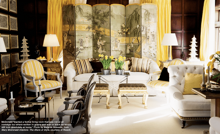 resized_best-interior-designers-top-interior-designers-mary-mcdonald