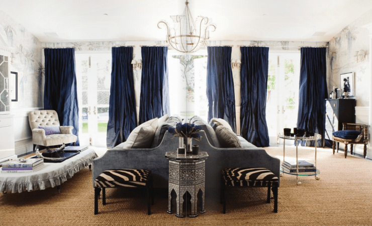 resized_best-interior-designers-top-interior-designers-mary-mcdonald