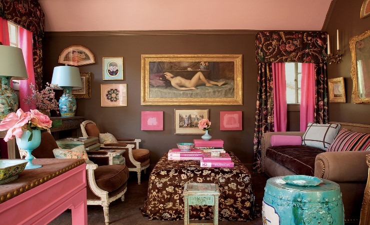 resized_best-interior-designers-top-interior-designers-mary-mcdonald
