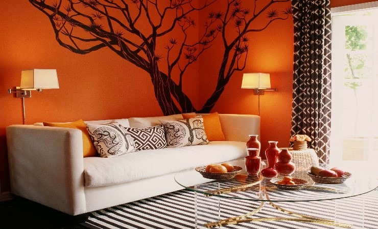resized_best-interior-designers-top-interior-designers-mary-mcdonald