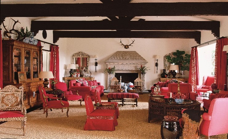 resized_best-interior-designers-top-interior-designers-mary-mcdonald