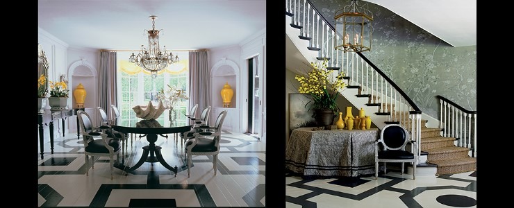 best-interior-designers-top-interior-designers-mary-mcdonald-classic-glamour