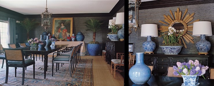 resized_best-interior-designers-top-interior-designers-mary-mcdonald-livable-elegance