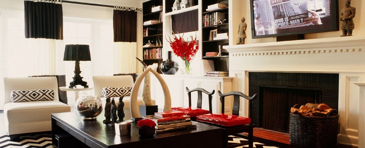 resized_best-interior-designers-top-interior-designers-mary-mcdonald-modern