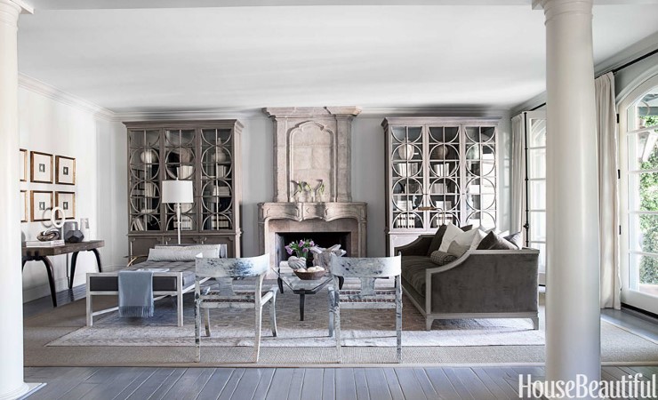 resized_best-interior-designers-top-interior-designers-mary-mcdonald