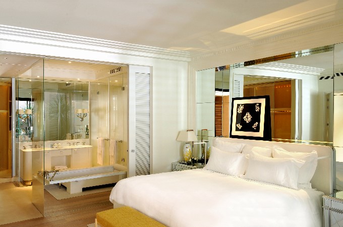 resized_best-interior-designers-top-interior-designers-pierre-yves-rochon-Grand Hotel Cap-Ferrat