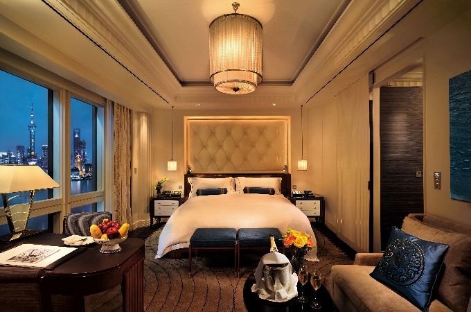 resized_best-interior-designers-top-interior-designers-pierre-yves-rochon-the-The Peninsula Shanghai