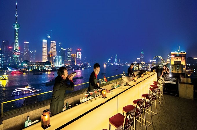 resized_best-interior-designers-top-interior-designers-pierre-yves-rochon-the-The Peninsula Shanghai