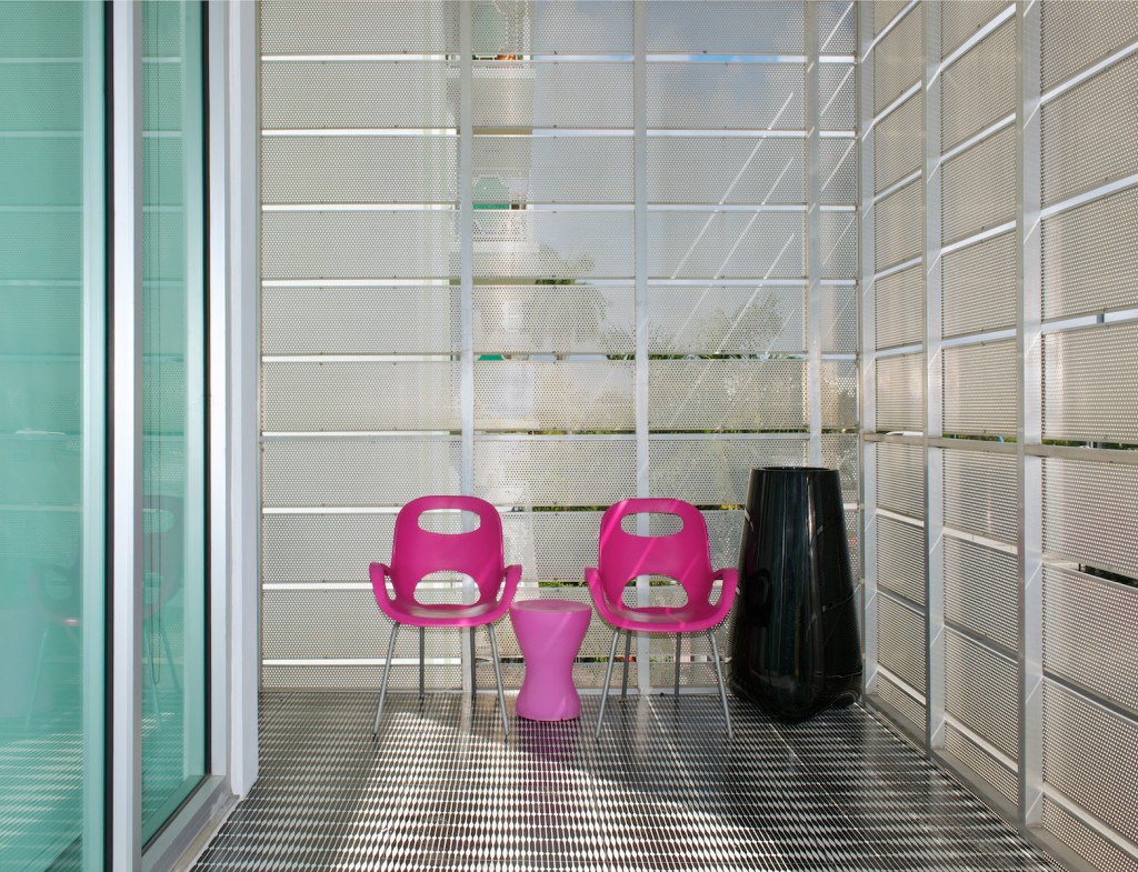 top-interior-designers-karim-rashid-gallery-miami-beach
