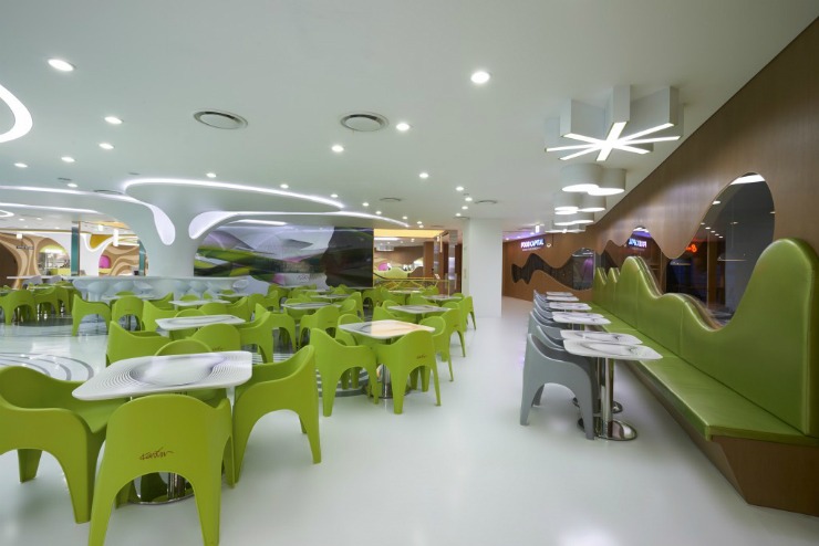 top-interior-designers-karim-rashid-galleryrestaurant-2