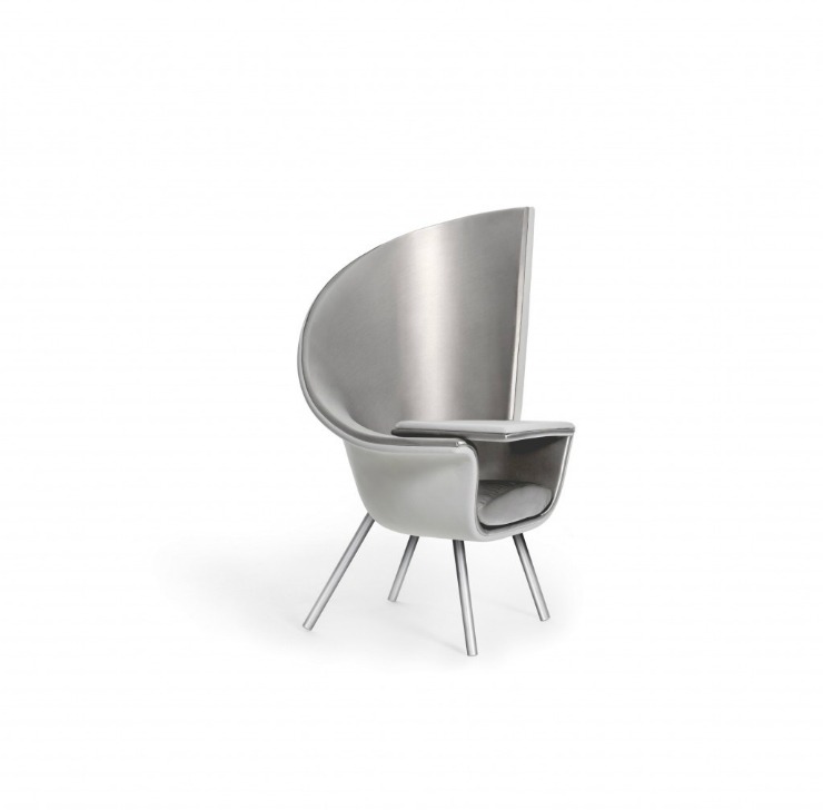 top-interior-designers-karim-rashid-product-design-kacoon-chair