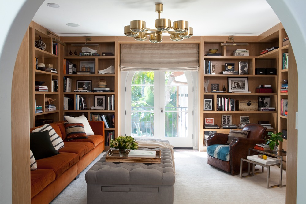 top-interior-designers-nate-berkus-gallery-5
