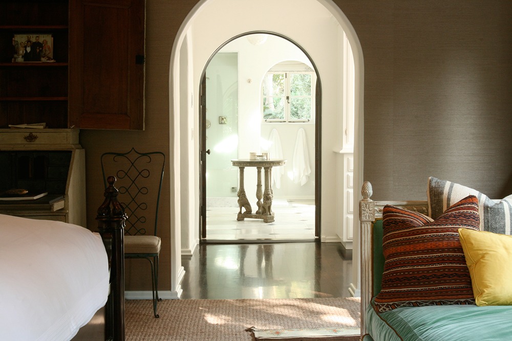 top-interior-designers-nate-berkus-gallery-7