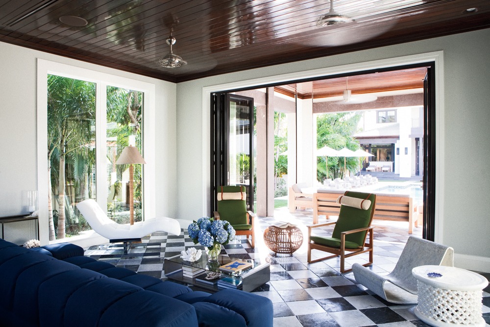 top-interior-designers-nate-berkus-gallery-9