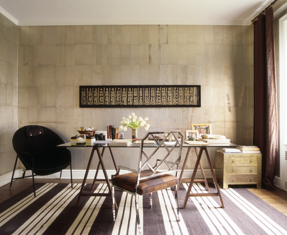 top-interior-designers-nate-berkus-gallery-pieter_estersohn_2