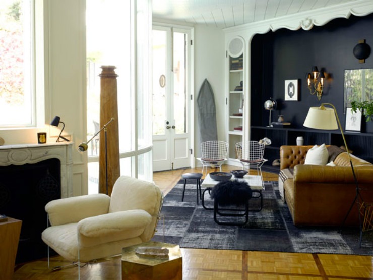 top-interior-designers-nate-berkus-los-angeles-home-6