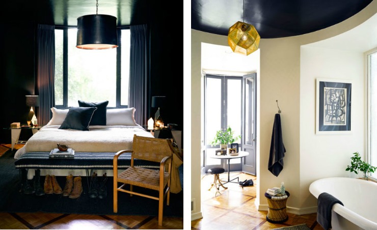top-interior-designers-nate-berkus-los-angeles-home-9