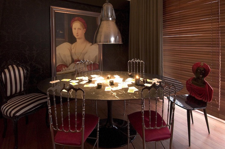 top-interior-designers-philippe-starck-best-projects-1