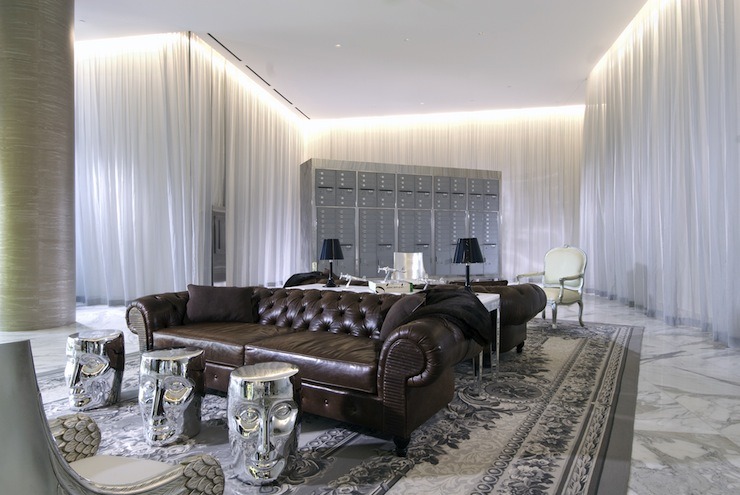 top-interior-designers-philippe-starck-best-projects-11