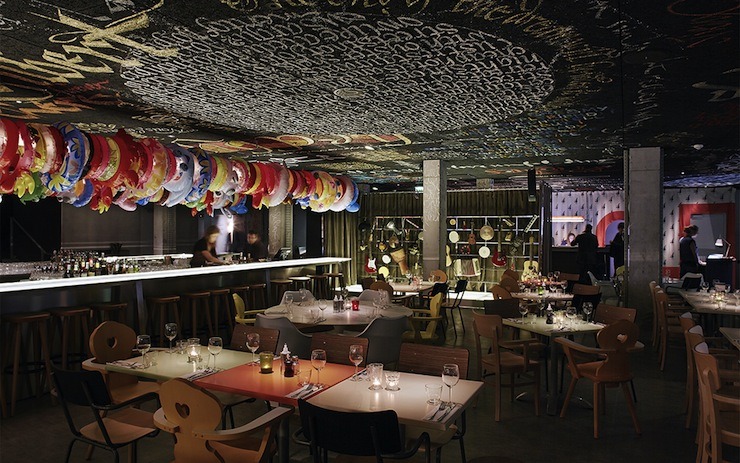 top-interior-designers-philippe-starck-best-projects-13