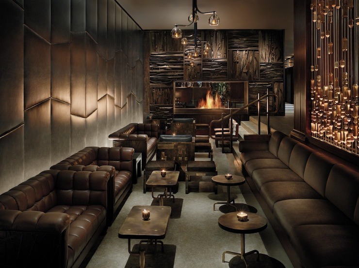 top-interior-designers-philippe-starck-best-projects-16