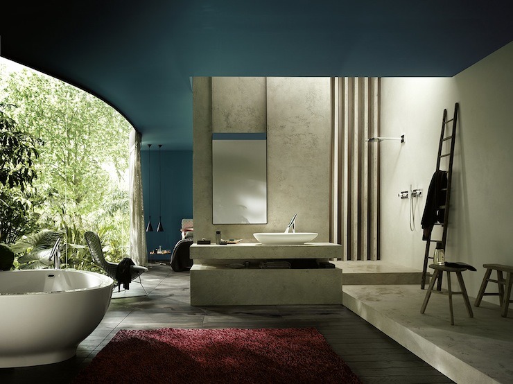 top-interior-designers-philippe-starck-best-projects-19